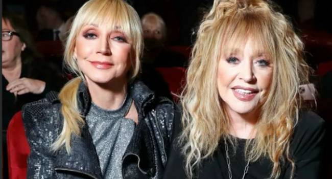  �������� ���� ����� �������� �������� ����� �������� �����-�� 