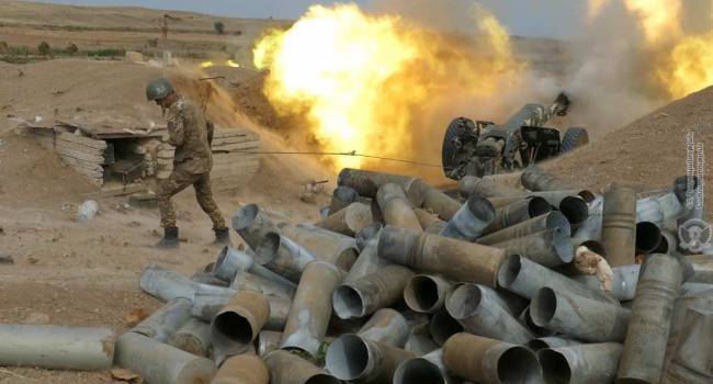  ������� ��������� ������� ���������� ���� ������ ������� ����� 