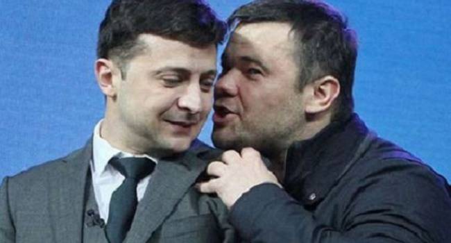  ���������� �������� ������ ������� ����� ���������� ������� ����� 