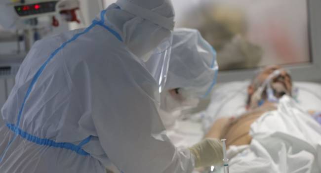  ��������� ���������� ���������� ������ ����� ��������� �������� ������� 