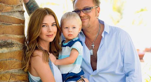  ��� ������ ����� ������� ���������� ���������� ���� ������� 