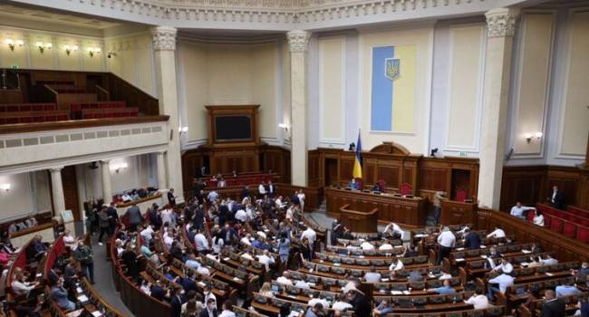  ����� ��������� ����������� �������� �������� �������� ��������� ��� 