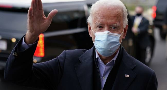  ��������� ��������� ���������� ������� ������� ���������� ��� 