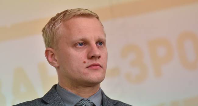  ������� ��������� ���������� ����������� ������ ���������������� ���� ��������� 