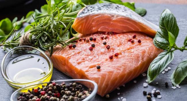  ����������� ����� ������ ���������� ��������� ������� ������������� ������������� 