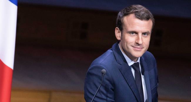  ����� ���������� ������ ��������� ������ ������ ���� ������� 