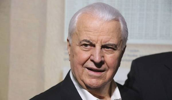  ������� ������� ���������� ������� �������� ��������� ������������� ���� 