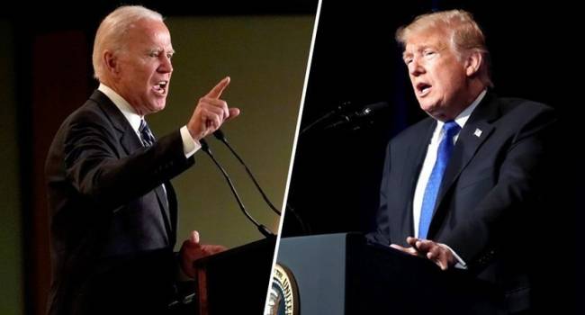  ������ ��������� ������� ���������� ��� ����� ������ �������� 