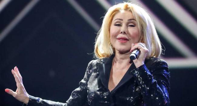  ��������� ��� ��� ��������� ��� ������ ��������� �������� 