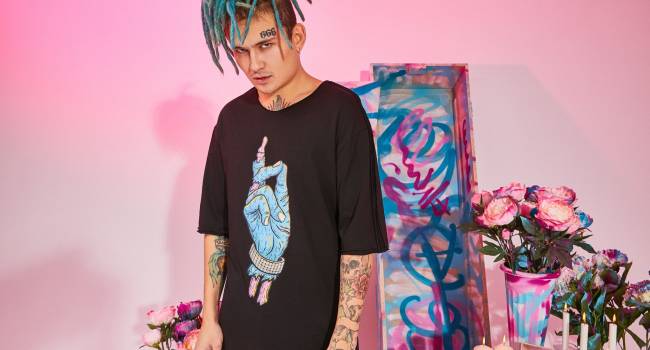  ������ �������� ����� ��� ������� ������� ����������� ������ 