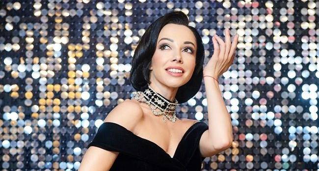  ����� ��������� ������� �������� ��������� ����� ����������������� ����������� 