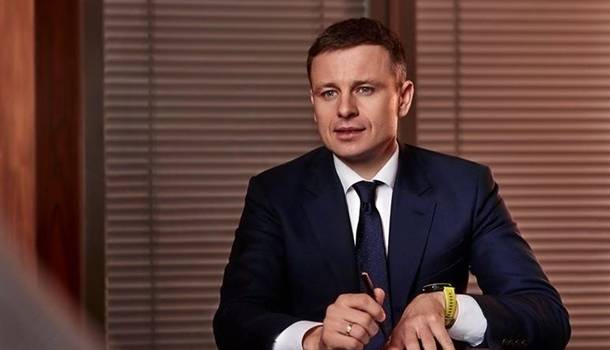  ������ ����� ����������� 