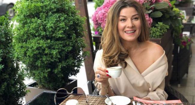  ���� ������� ����� ����� ������� ��������� ���� ������� 