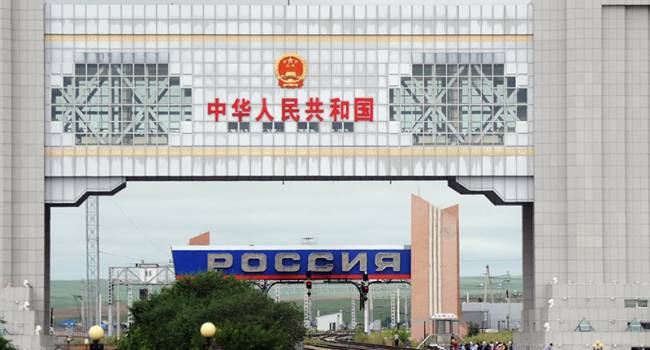  ����� ��������� ������� ������� �������� 