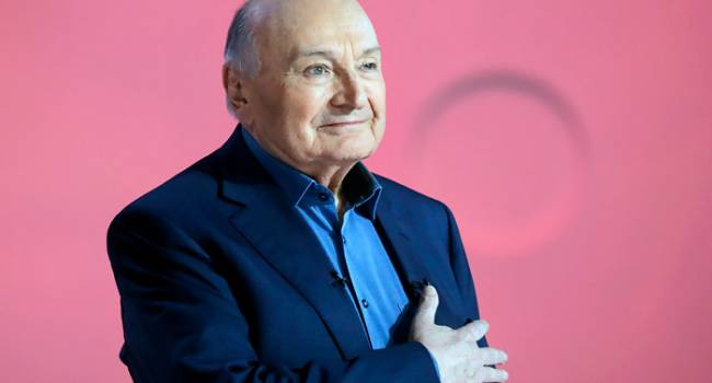 ����: replyua.net