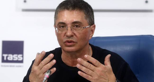  ��������� �������� ��������� ��������� ����� ��������� ������������� 