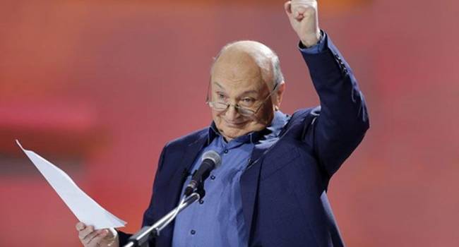  ���� �������� ����� �������� ���������������� ������ ����������� �������� 