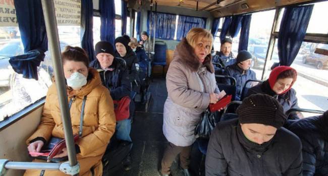  ��������� ������� ������ ���������� ��������� ����� ���������� �������� 