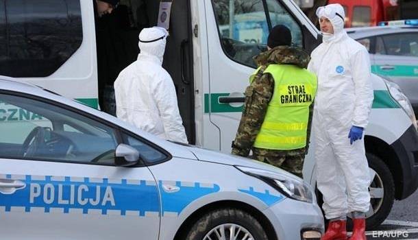 ����: replyua.net