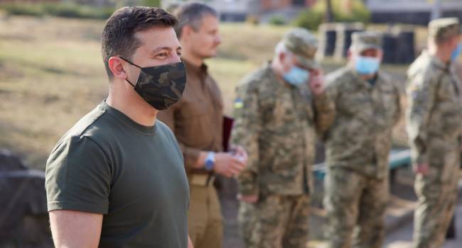  ������ ��������� ��������� ����� ������ ������� ���������� ��������� 