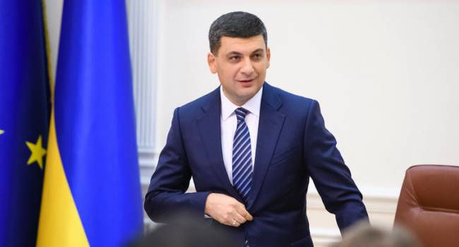  ������� ��������� �������� ���� �������� ������� �������� 