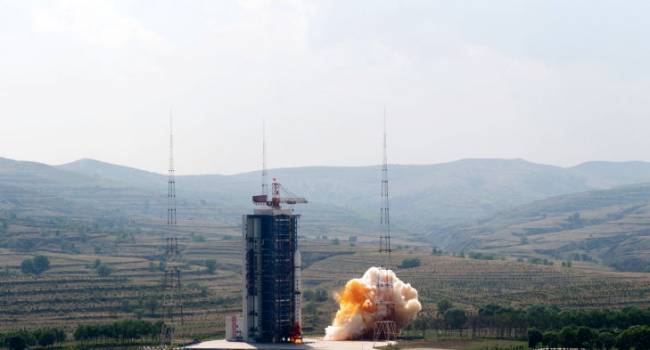  ����� �������� ������ 6g-������� 