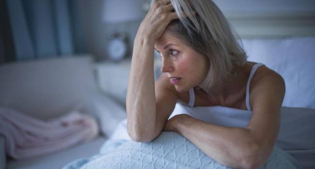  ������ ������� ������ ���������� ������ ��������� 