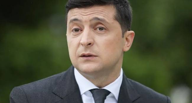 ����: replyua.net