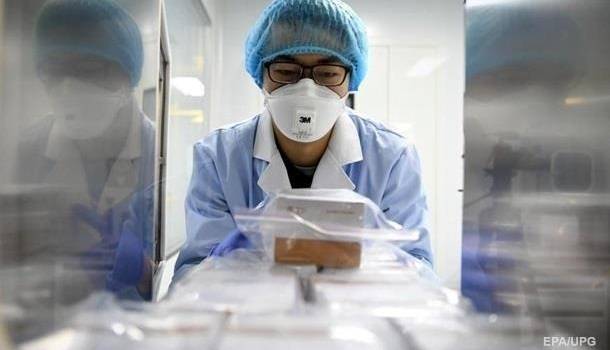  ������ ����������� covid-19 ������ ������� �������� 