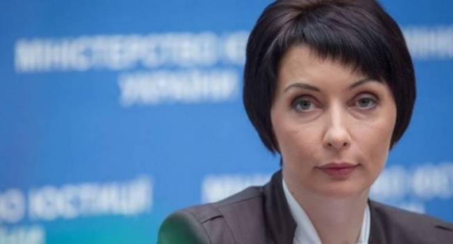  ����� ��������� ���������� ������������ ����� ����� �������� �������� 