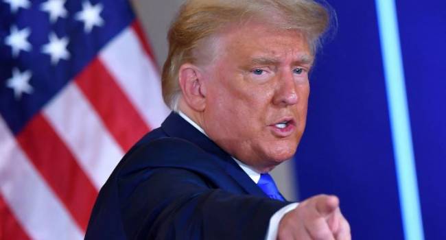 ����: replyua.net