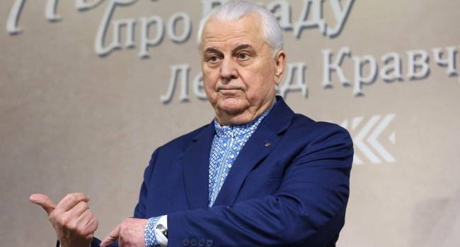  �������� �������� ������������ ���������� ������������ ���� �������� 