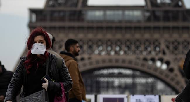  ������ ������� ����������� ����� ������� ������������ 