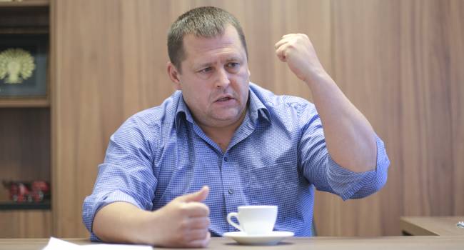  ����� ����� ����� ������� �������� ���� �������� ������ 