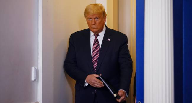  ����� �������� ������ ������ ������ ������� ��� 