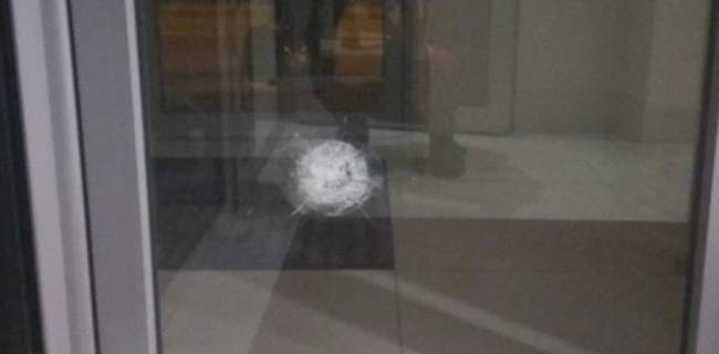  ������� ����������� ������������ �������� ��� ����������������� �������� 