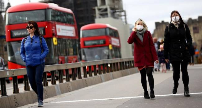  ����������� ������ ������ �������������� ��������� ������� ����� 