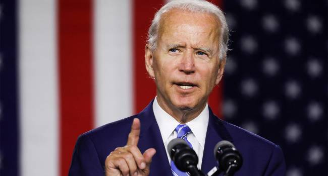  ��������� ��������� ������� ������ ������� ������� ��������� ������ 