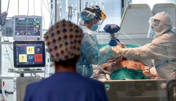  �������� �������� ���������� ����� ��������������� ������� ����� ������������ 