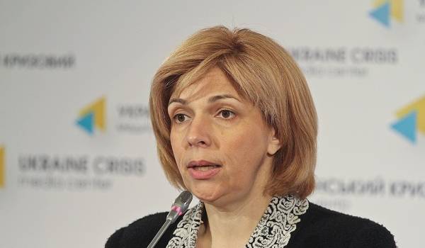  ���� ���������� ���� ����������� �������� covid-19 