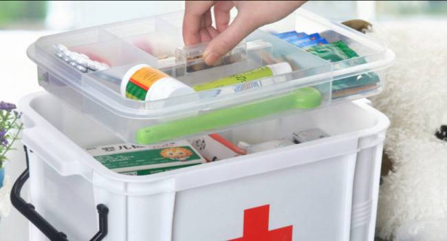  ��������� ���������� ���� ����������� �������� ������� ����������� 