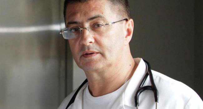 ����: replyua.net