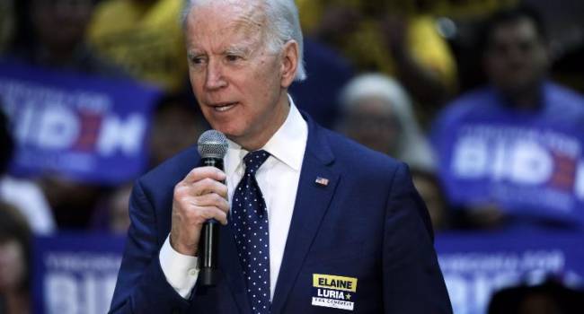  ������� ����� ��������� ��� ������� ������ ����������� ������������� 