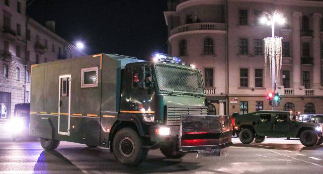  ��������� ��������� ������� ������� ����� ������ ��������� ������� 