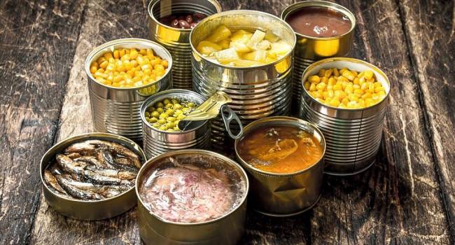  ������ ������� ����� ������� �������� �������� 