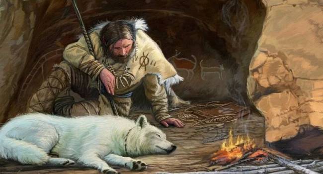  �������� ����� ������ �������� ��������� ������ ���������������� ���� 