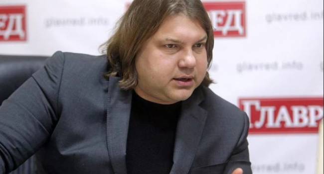 ����: replyua.net