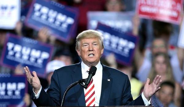  �������� ��������� ���������� ������� ������ 