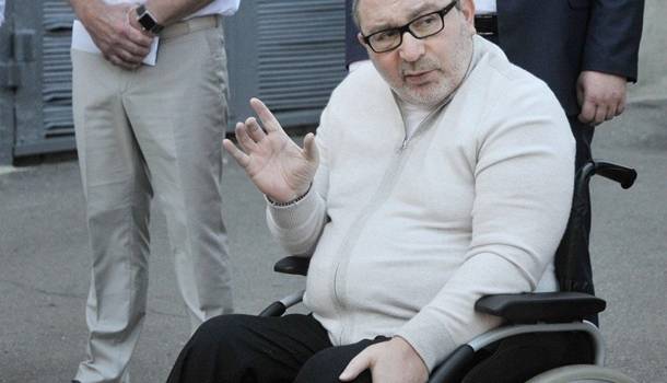  ���������� ������ ����� �������� ��������� �������� ������� ���������� 