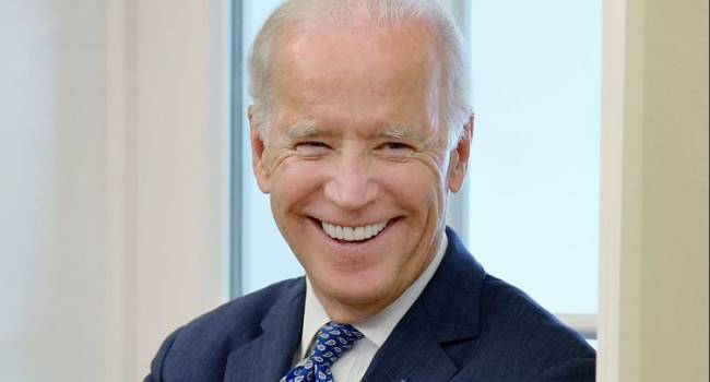  ������ �������� ��������� ��������� ���������� �������� ��� ��������� 